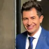 «Андрій, відкрий! За тобою приїхали»: Джеджула розповів про курйоз на зйомках та про свій новий фільм 
