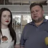 «Син був приємно шокований‎»: зірки хору «Гомін‎» розповіли, у яких незвичних місцях їх впізнавали українці