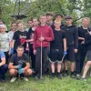 Неймовірний вчинок молоді: на Волині учні старших класів влаштували сюрприз для мами захисника