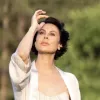 «Ведмідь знайшов нас»: ексдружина Кличка Єгорова вперше за 13 років приїхала додому і розкрила таємницю
