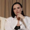 Три тижні не знала про втрату: Міла Нітіч розкрила деталі замерлої вагітності