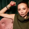 «Ми всі красиві, просто іноді самі собі заважаємо це побачити»: Ірина Сопонару відверто про красу