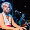 «Українці, яким хочеться повернутися в світ з російським стрижнем»: відомий музикант – про Потапа і Каменських