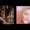 «Ви змінили цей світ»: Тоня Матвієнко показала архівне відео з мамою до дня народження