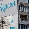 Херсон повністю знеструмлено: фахівці з'ясовують причину