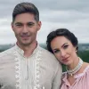 «У неї чорний пояс із газлайтингу»: Катерина Остапчук рознесла колишню дружину чоловіка після «Холостяка»