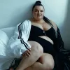 «Ми реально виконали свою місію»: alyona alyona написала листа власному тілу після операції