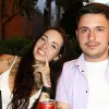 «Я не кидав сім'ю заради «тітки на рожевому порші»: зірка «МастерШеф» підтвердив розрив після 10 років шлюбу