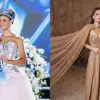 Корону завоювала проста вчителька: оголошено переможницю Міс Світу 2026 та результат України