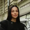 «Перезавантаження посеред насичених буднів»: 40-річна Злата Огнєвіч похвалилася ефектним образом