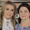 Після років напруження: Наталія Сумська зробила несподіваний крок щодо сестри Ольги