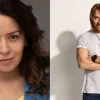Гучний скандал в українському шоу-бізнесі: чому акторка Приходько жорстко розкритикувала Олега Винника