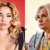 «Ловіть»: відома блогерка нарвалася на жорстку реакцію через фото біля могили Ірини Фаріон