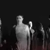 Стане фіналом культової зомбі-саги: завершилися зйомки заключної частини «Ночі живих мерців»