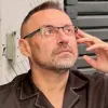 «Давайте казати правду»: відомий продюсер розкрив справжню причину, чому деякі артисти скасовують концерти