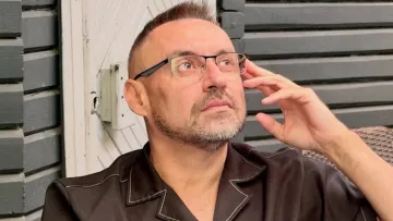 «Давайте казати правду»: відомий продюсер розкрив справжню причину, чому деякі артисти скасовують концерти