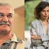 Василь Шкляр та Ірена Карпа серед номінантів: премія «Книга року BBC 2026» оголосила довгі списки