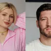 «Не мій типаж»: зірка шоу «Холостяк» зізналася, що думає про Владислава Кравцова насправді