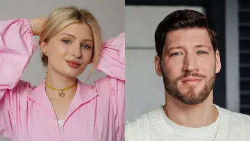 «Не мій типаж»: зірка шоу «Холостяк» зізналася, що думає про Владислава Кравцова насправді