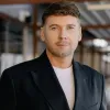 «У мене рак шкіри»: відомий український актор і режисер шокував зізнанням про стан здоров’я