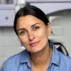 «Ракова пухлина на Землі»: Ліза Глінська емоційно звернулася до росіян після нічної атаки
