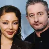 Тіна Кароль почула всю правду про себе: Сергій Жадан розкрив, якою є співачка насправді