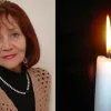 «На 80-му році життя зупинилося серце корифея нашої сцени»: померла народна артистка України Ольга Осіїк
