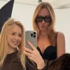 «Здається, що я знаю тебе все життя»: учасниця шоу «Холостяк» привітала Лесю Нікітюк з днем народження