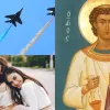 Церковна памʼять, День сестер та інші: які свята відзначають 2 серпня в Україні та світі