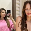 «Ви разом пили й сварилися»: нинішня дружина Остапчука відповіла Горняк на звинувачення в шоу «Холостяк»