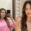 Учасниця «Холостяка» Горняк зізналася, що шкодувала про розрив із Остапчуком: дружина шоумена показала докази