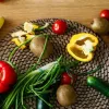 Помідори, перець і кукурудза різко подешевшали: як змінилися ціни на овочі в Україні