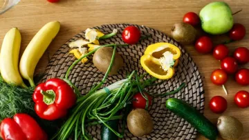 Помідори, перець і кукурудза різко подешевшали: як змінилися ціни на овочі в Україні