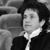 Померла в Росії ще в червні? Спливли таємні деталі про дружину експрезидента Януковича