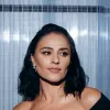 «Всім хотілося, щоб я їх брудом поливала»: Марта Адамчук – про інтерв'ю, яке ледь не коштувало їй кар'єри