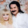 «Я її бережу»: Павло Зібров пояснив, чому дружина не супроводжує його на світських заходах 