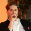 «Усі з відхиленнями»: відомий український актор шокував правдою про свою рідню в Москві