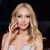 «Час їй по щоках понадавав»: Фагот пригадав гостру розмову з Олею Поляковою про українську мову
