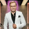 «Вперше не загадую бажання»: Андре Тан вразив зізнанням у свій 42-й день народження