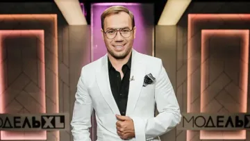«Вперше не загадую бажання»: Андре Тан вразив зізнанням у свій 42-й день народження