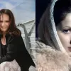 Від юної красуні до легенди сцени: як виглядала Софія Ротару в молодості і зараз