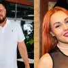 «Знаю, хто замовник»: колишній бойфренд Олени Тополі розповів деталі про скандал із секс-відео співачки