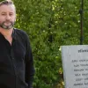 Vilenica 2026: Сергій Жадан став головним лауреатом словенського літературного фестивалю