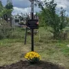 Цвинтар під трасою: на Львівщині дорожники розкопали давні поховання