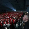 «Це новий рівень»: фільм Мар'яна Кушніра про зниклих безвісти змагатиметься за нагороду AIB