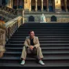 «Живий слон дорожчий за бивні»: Бенедикт Камбербетч презентував безкоштовний проєкт про порятунок Землі