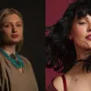 «Це про відчуття єдності»: зірка «Холостяка» стала на захист Даші Астаф'євої після критики за радіодиктант