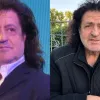 «Буде просто бомбезна!»: легендарний Іво Бобул змінився до невпізнаваності та звернувся до фанатів