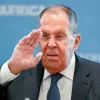 «Не варто плекати ілюзій»: що заявив Лавров про відносини Москви та Вашингтона на G20