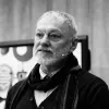 Внаслідок раптової зупинки серця: у віці 59 років помер відомий український режисер